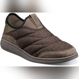 Men's Florsheim Scotchgard comfort Slip on Loafers